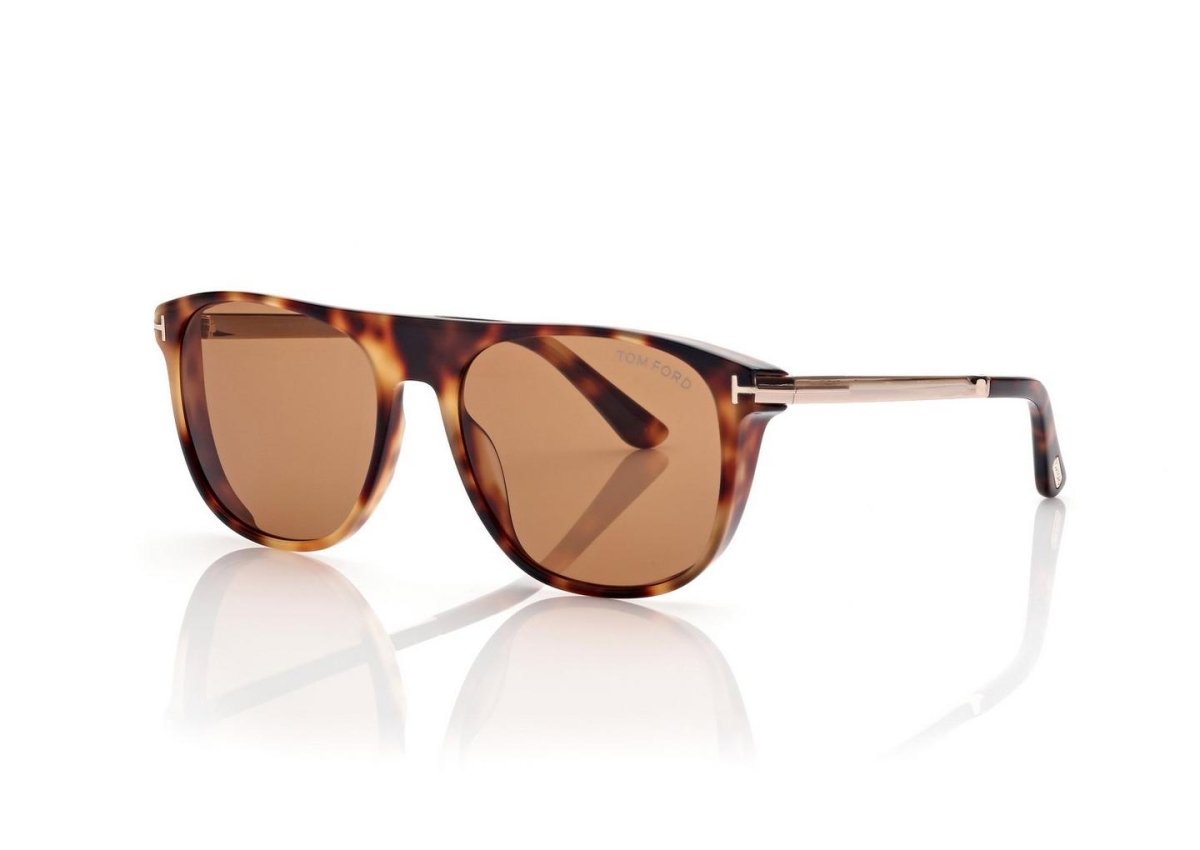 Tom Ford FT1105 - Specs Eyewear