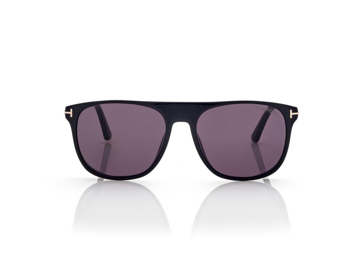 Tom Ford FT1105 - Specs Eyewear