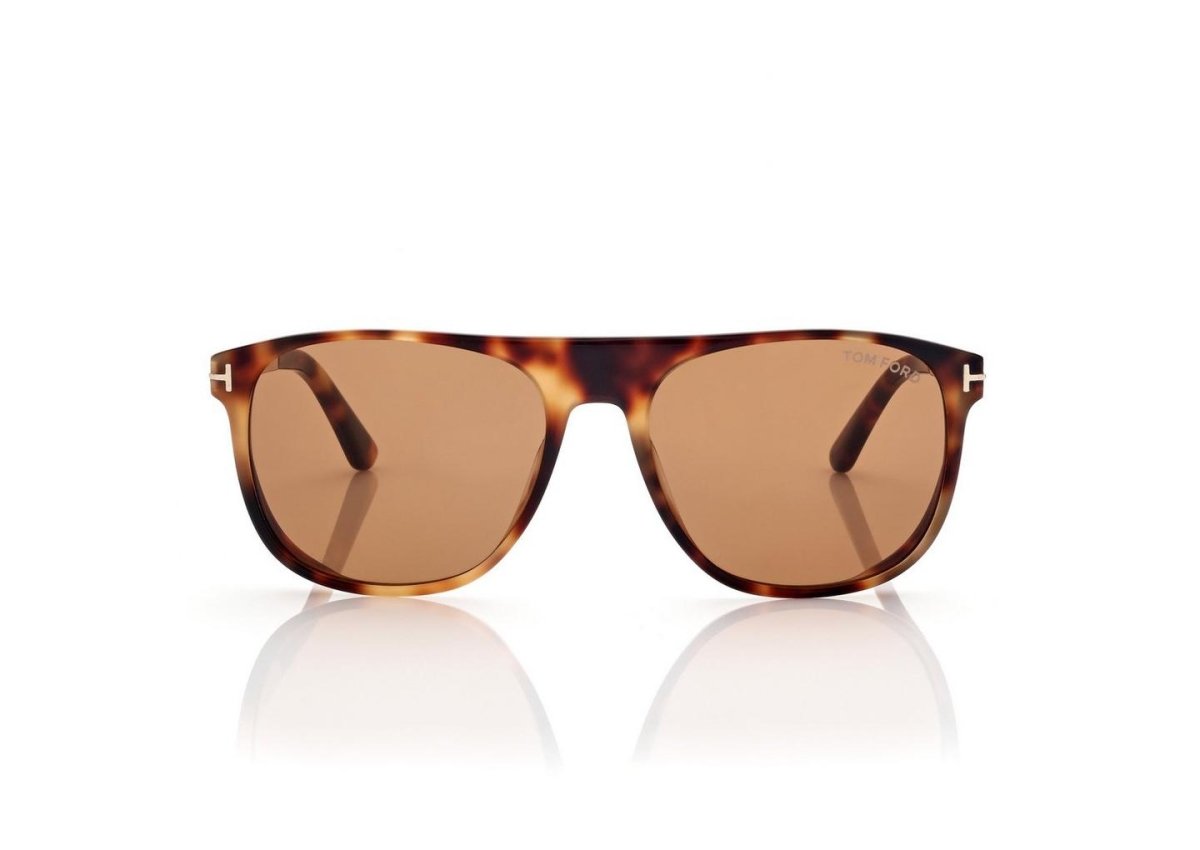 Tom Ford FT1105 - Specs Eyewear