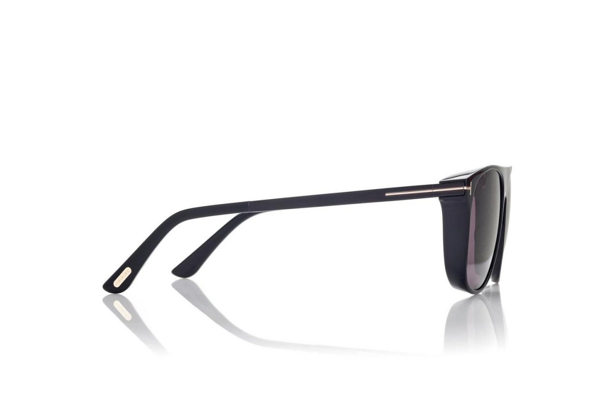 Tom Ford FT1105 - Specs Eyewear