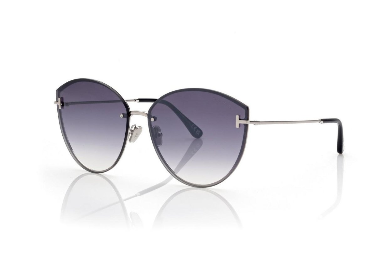 Tom Ford FT1106 - Specs Eyewear