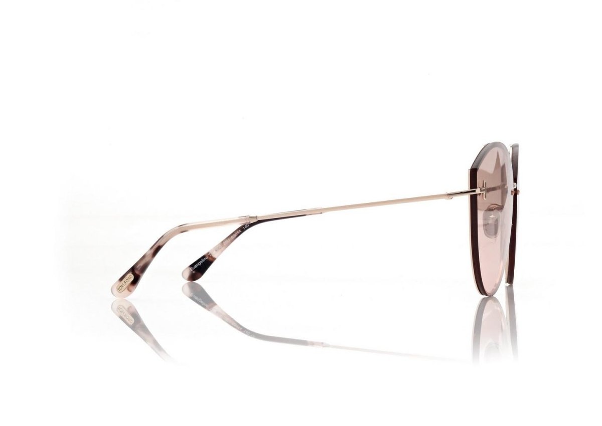 Tom Ford FT1106 - Specs Eyewear