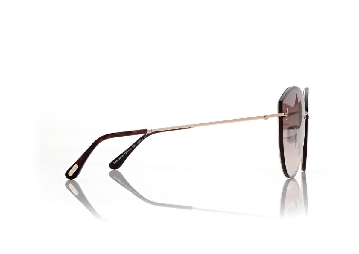 Tom Ford FT1106 - Specs Eyewear