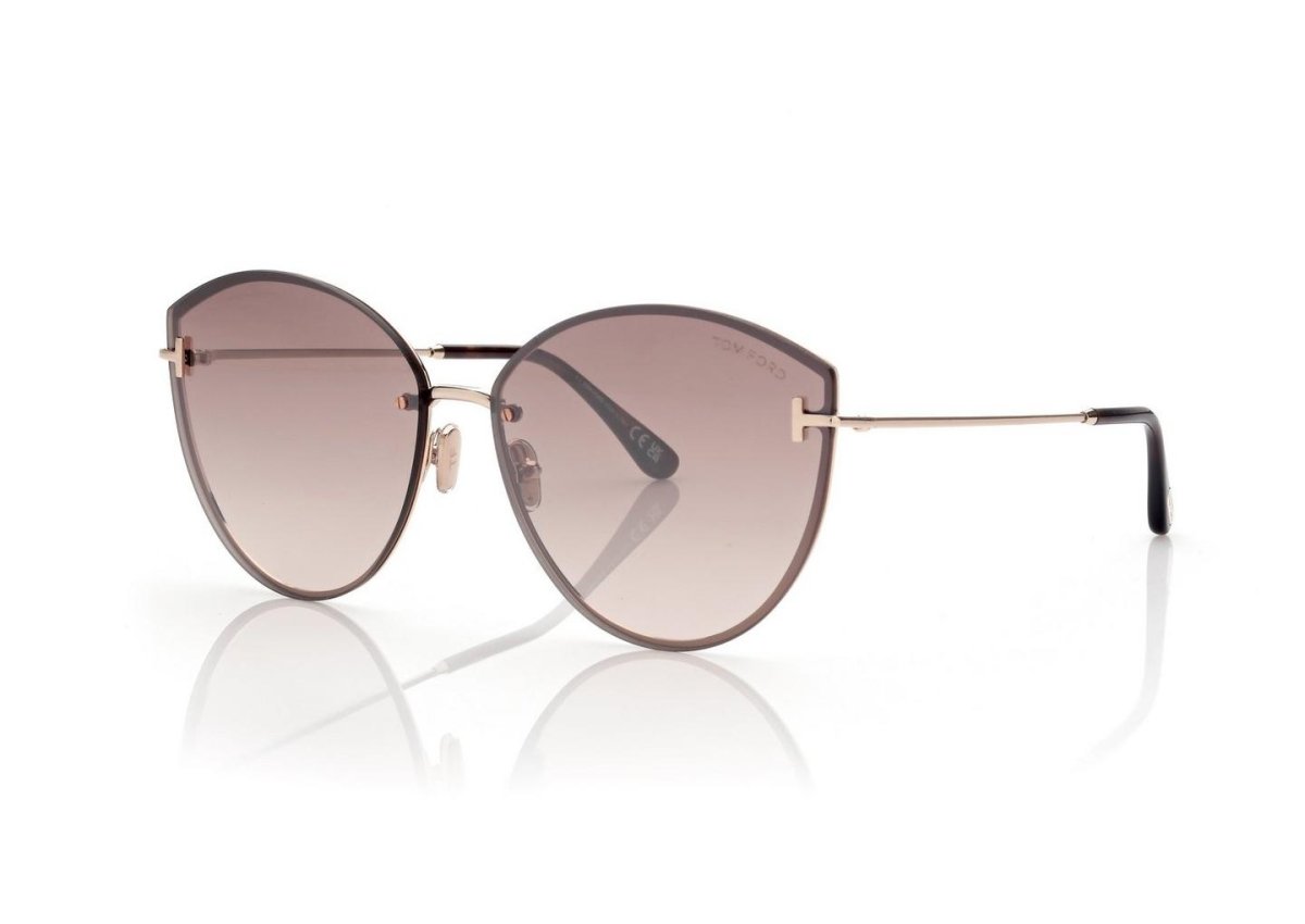 Tom Ford FT1106 - Specs Eyewear