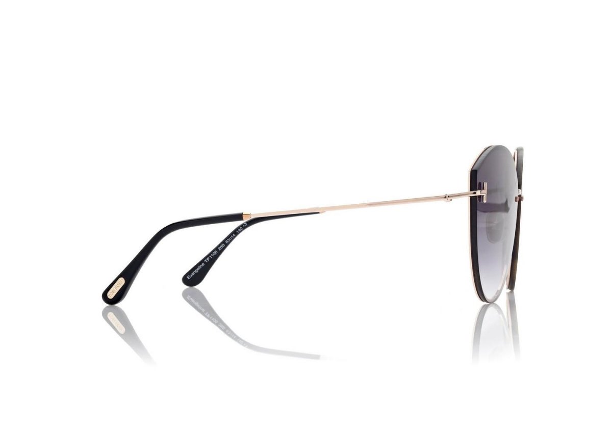 Tom Ford FT1106 - Specs Eyewear