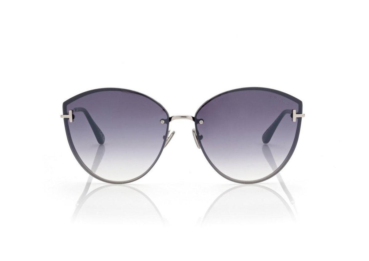 Tom Ford FT1106 - Specs Eyewear