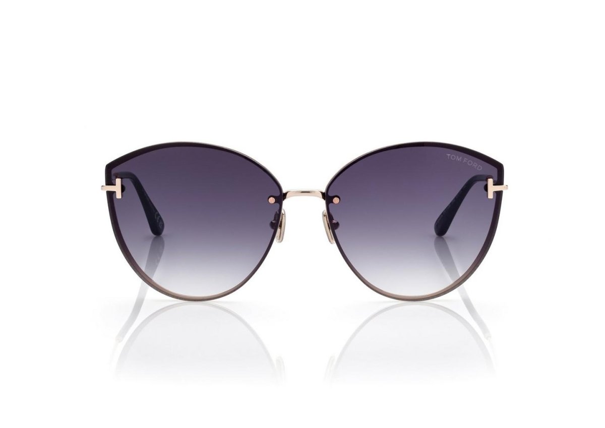 Tom Ford FT1106 - Specs Eyewear