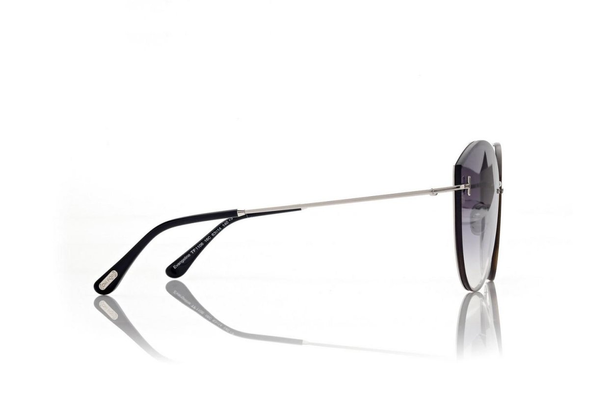 Tom Ford FT1106 - Specs Eyewear