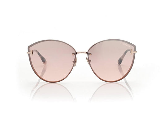 Tom Ford FT1106 - Specs Eyewear