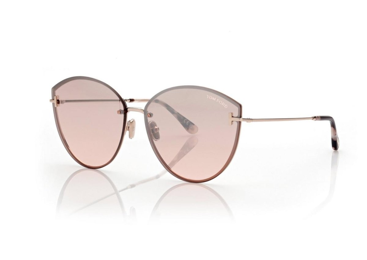 Tom Ford FT1106 - Specs Eyewear