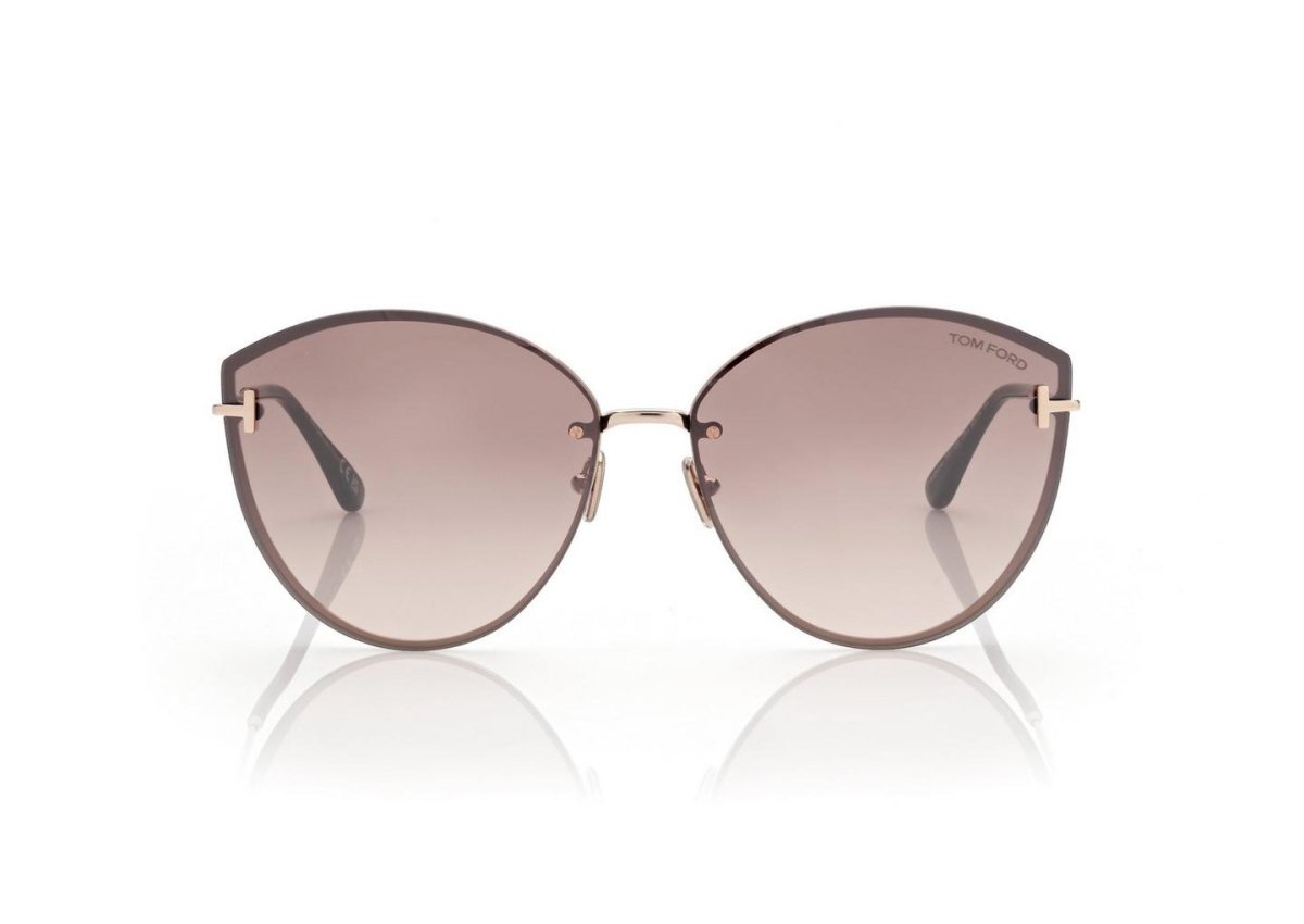 Tom Ford FT1106 - Specs Eyewear