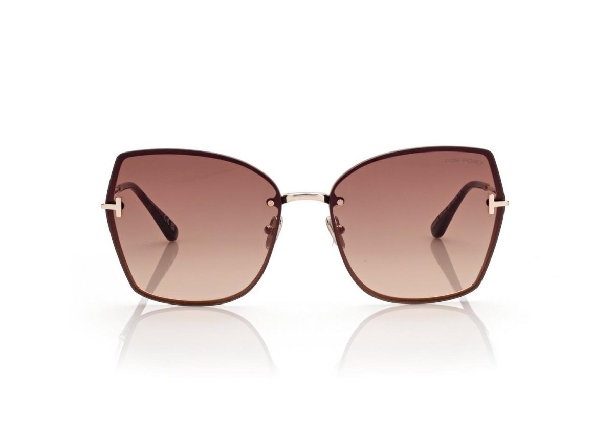 Tom Ford FT1107 - Specs Eyewear