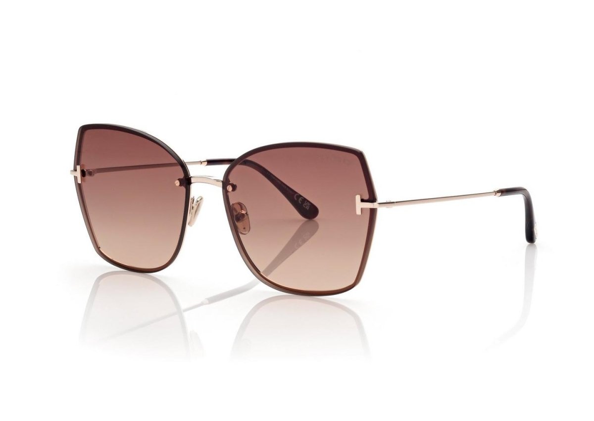 Tom Ford FT1107 - Specs Eyewear