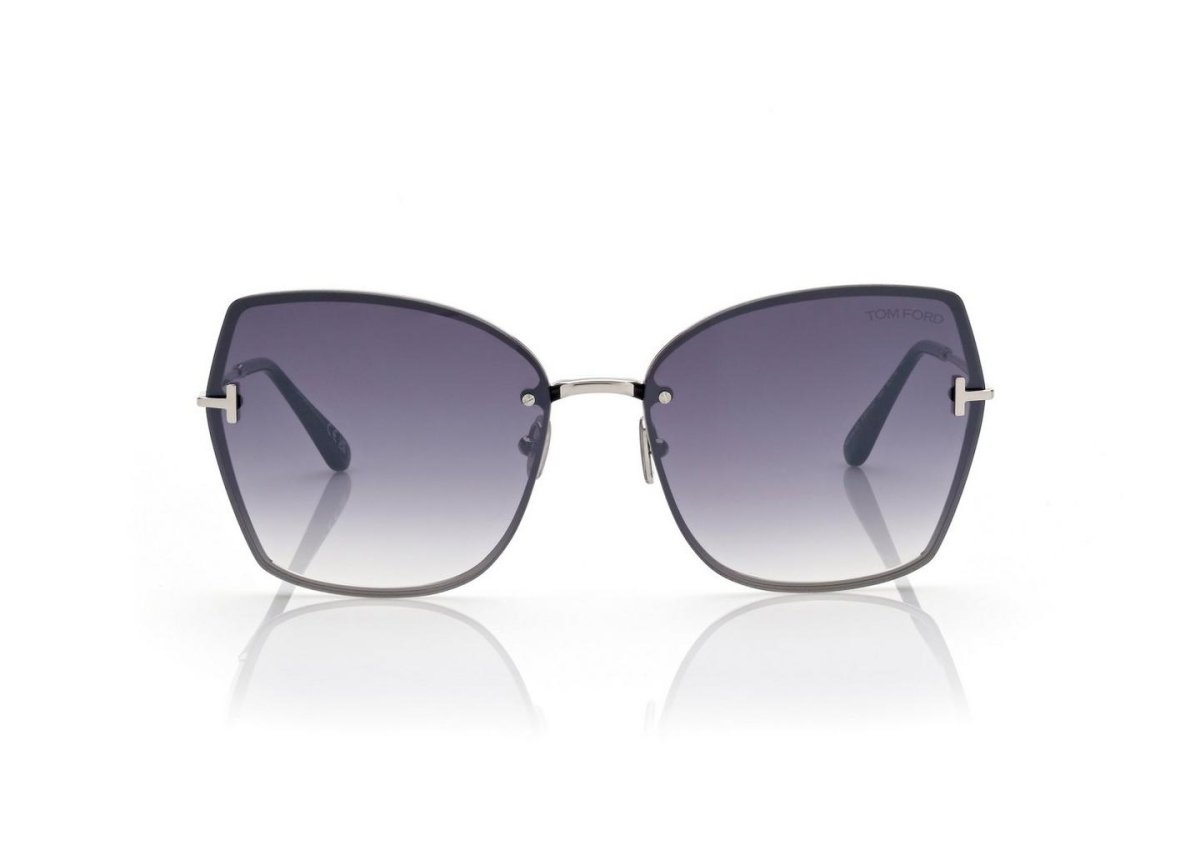 Tom Ford FT1107 - Specs Eyewear