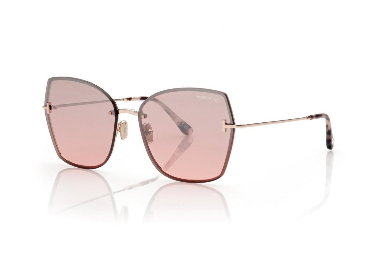 Tom Ford FT1107 - Specs Eyewear