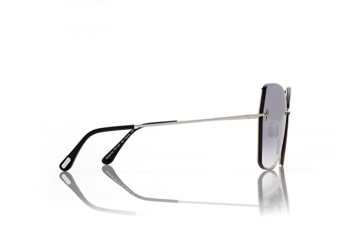 Tom Ford FT1107 - Specs Eyewear