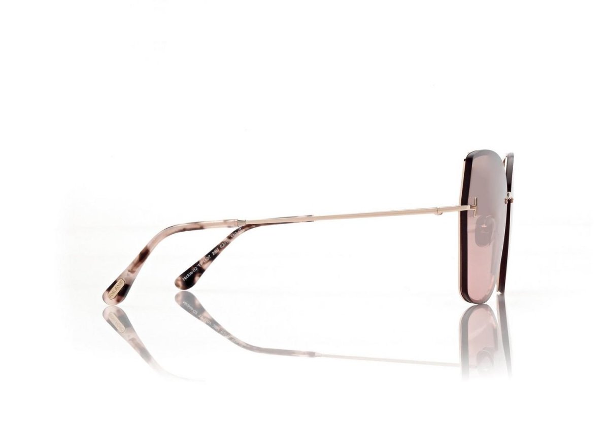 Tom Ford FT1107 - Specs Eyewear