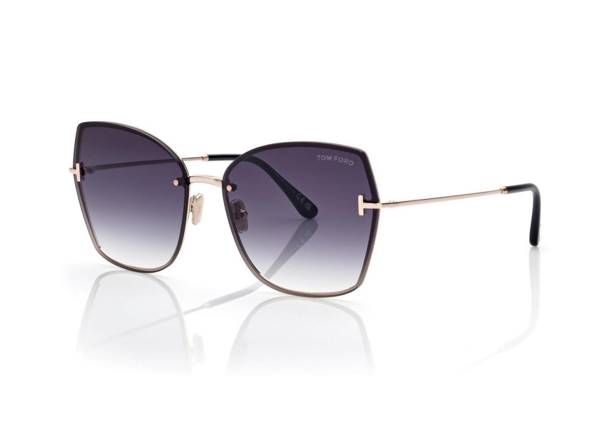 Tom Ford FT1107 - Specs Eyewear