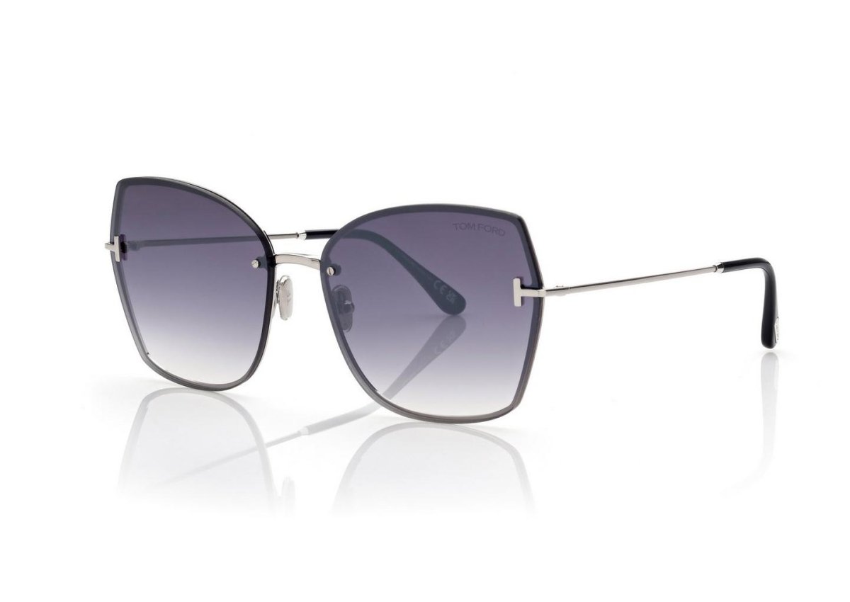 Tom Ford FT1107 - Specs Eyewear