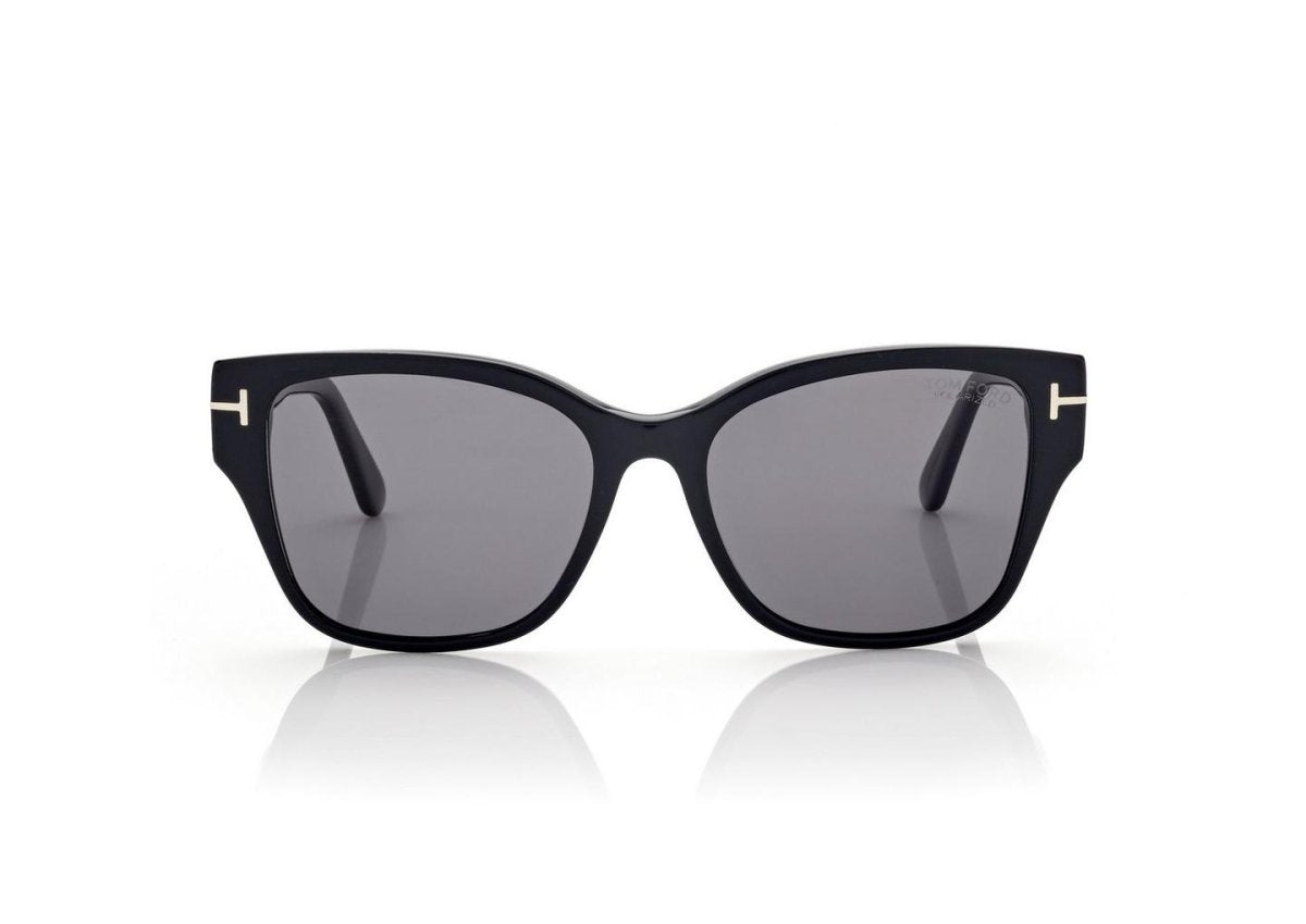 Tom Ford FT1108 - Specs Eyewear