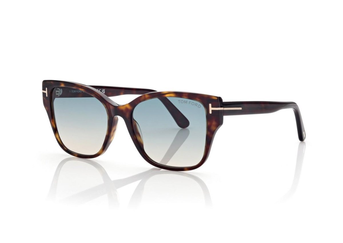 Tom Ford FT1108 - Specs Eyewear