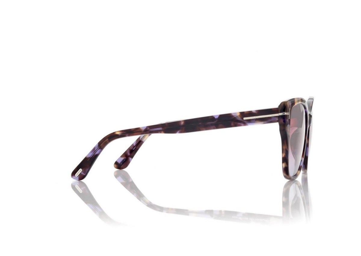 Tom Ford FT1108 - Specs Eyewear