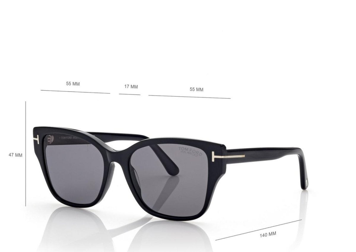 Tom Ford FT1108 - Specs Eyewear