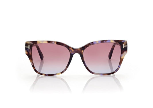 Tom Ford FT1108 - Specs Eyewear