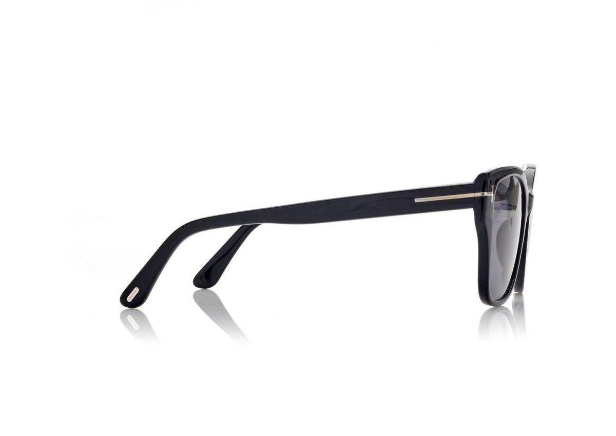 Tom Ford FT1108 - Specs Eyewear