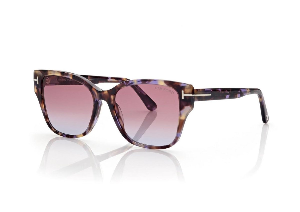 Tom Ford FT1108 - Specs Eyewear