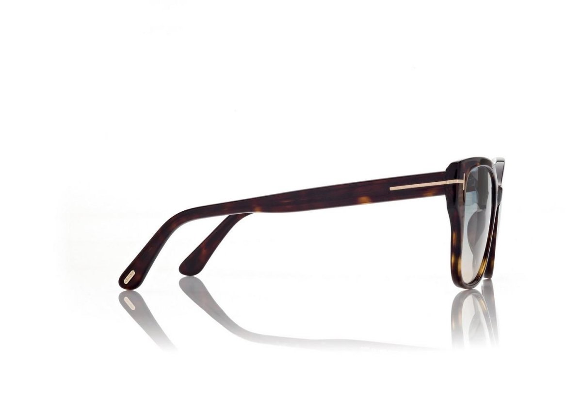 Tom Ford FT1108 - Specs Eyewear