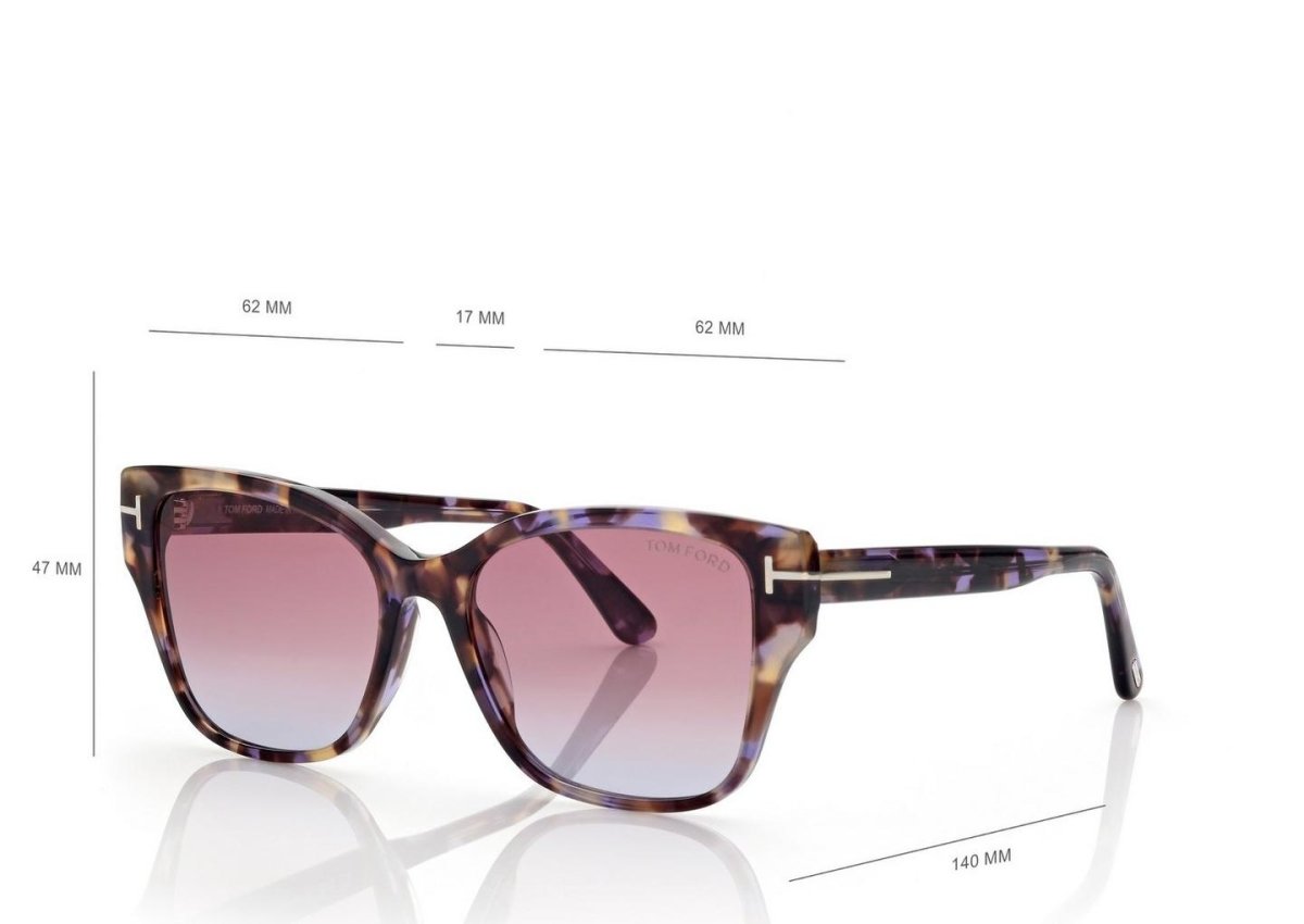 Tom Ford FT1108 - Specs Eyewear