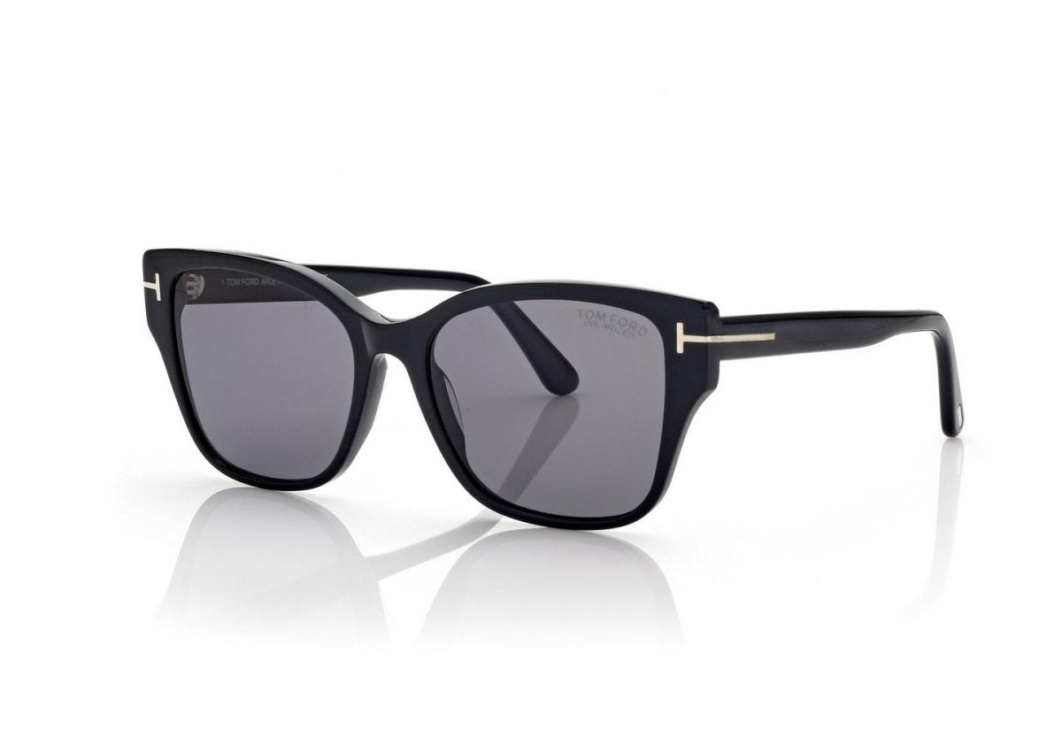 Tom Ford FT1108 - Specs Eyewear