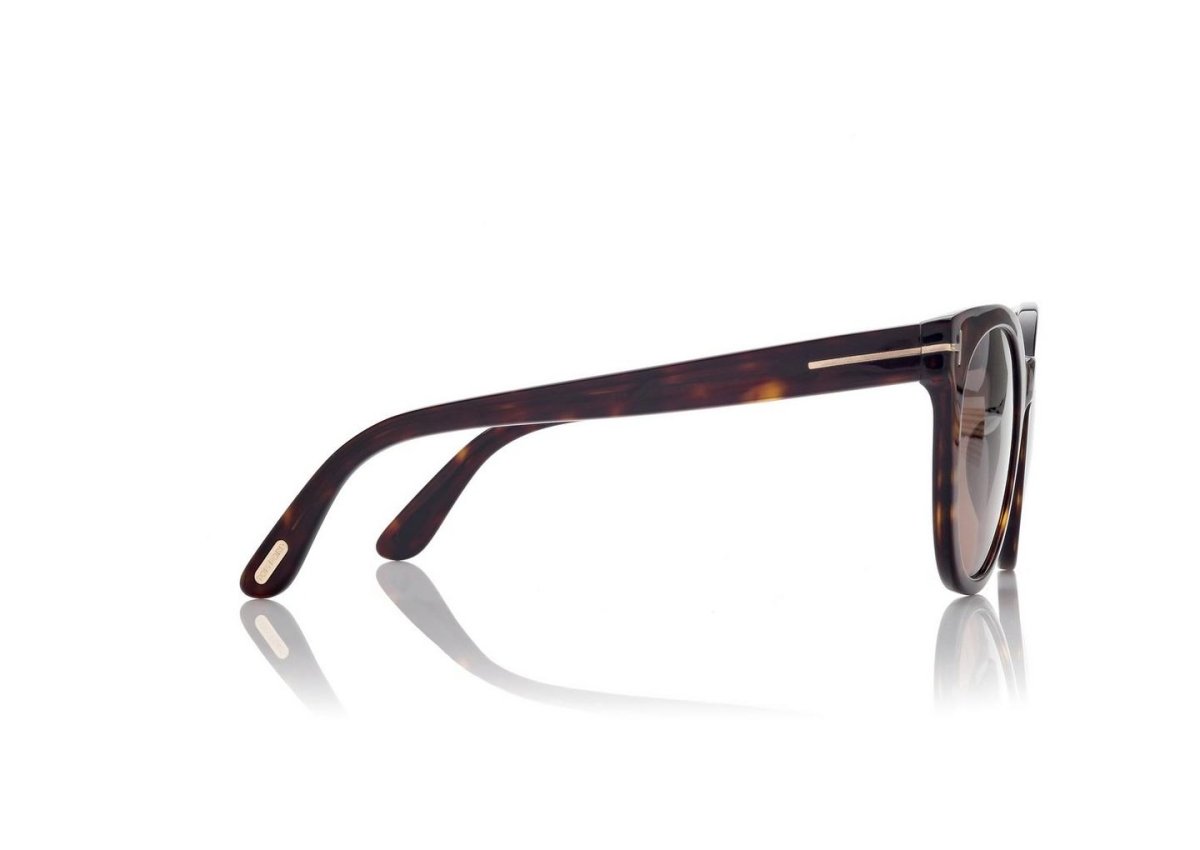 Tom Ford FT1109 - Specs Eyewear