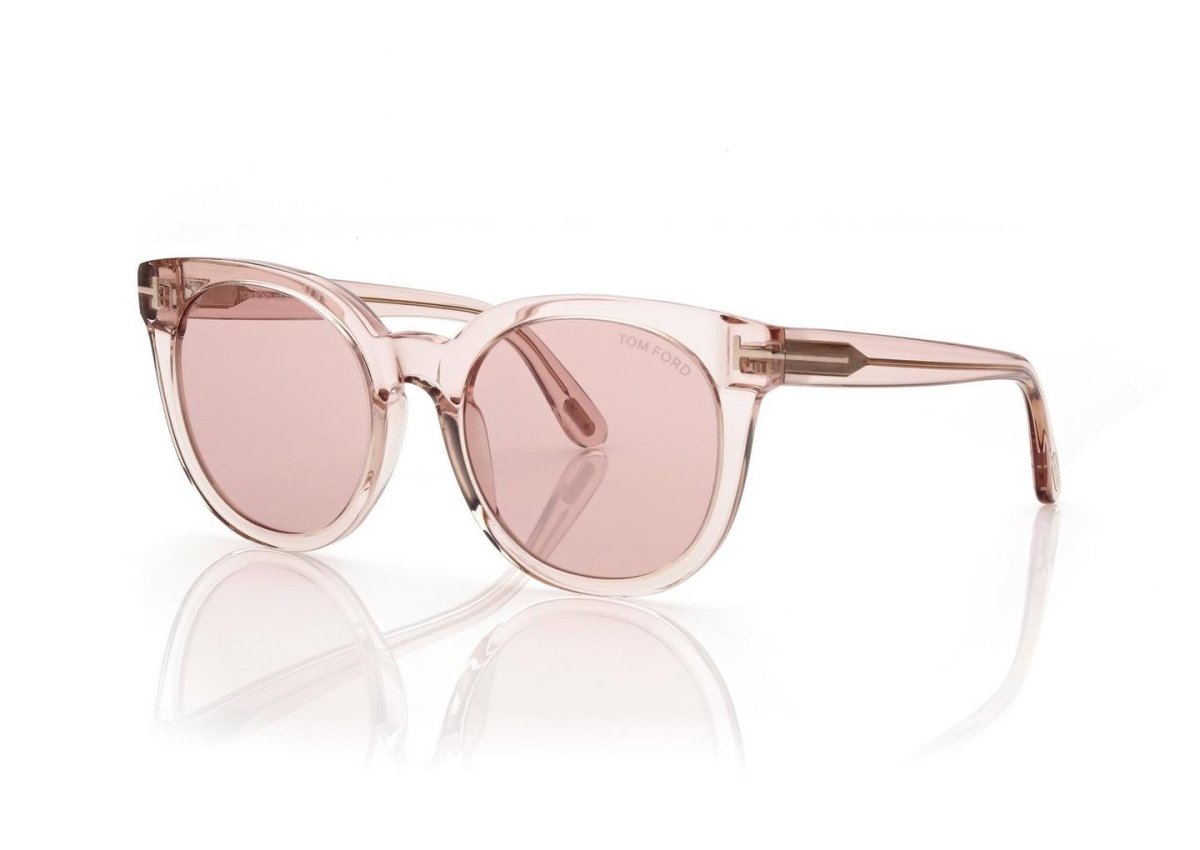 Tom Ford FT1109 - Specs Eyewear