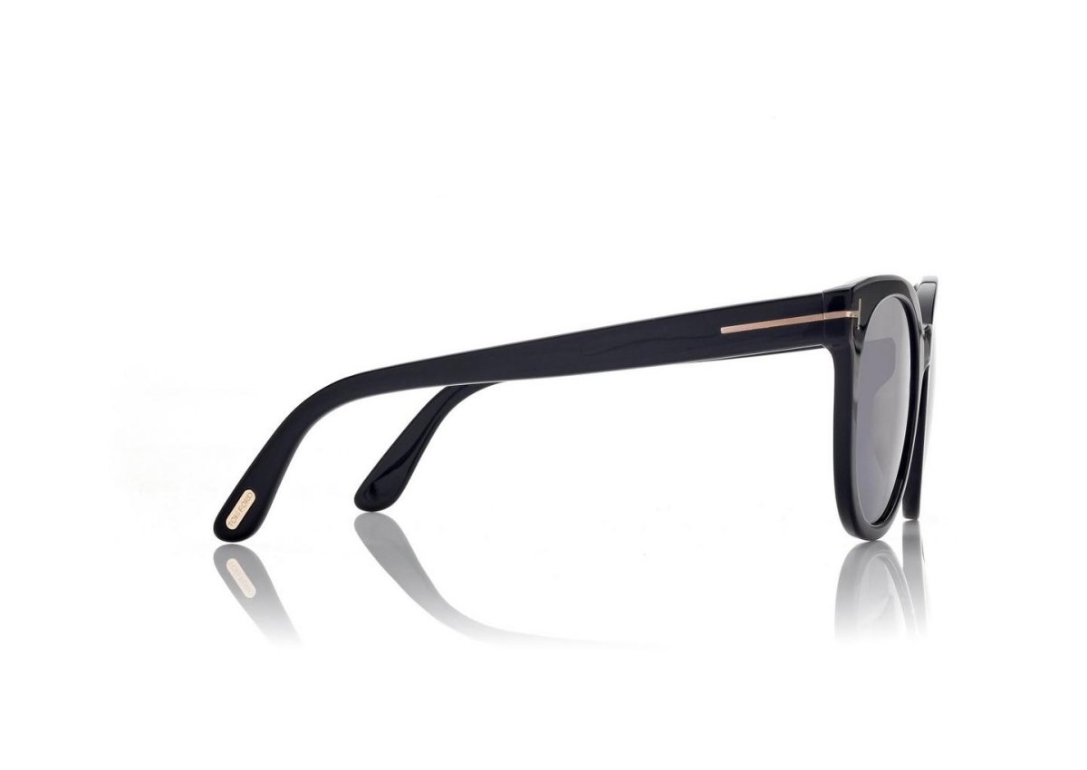 Tom Ford FT1109 - Specs Eyewear