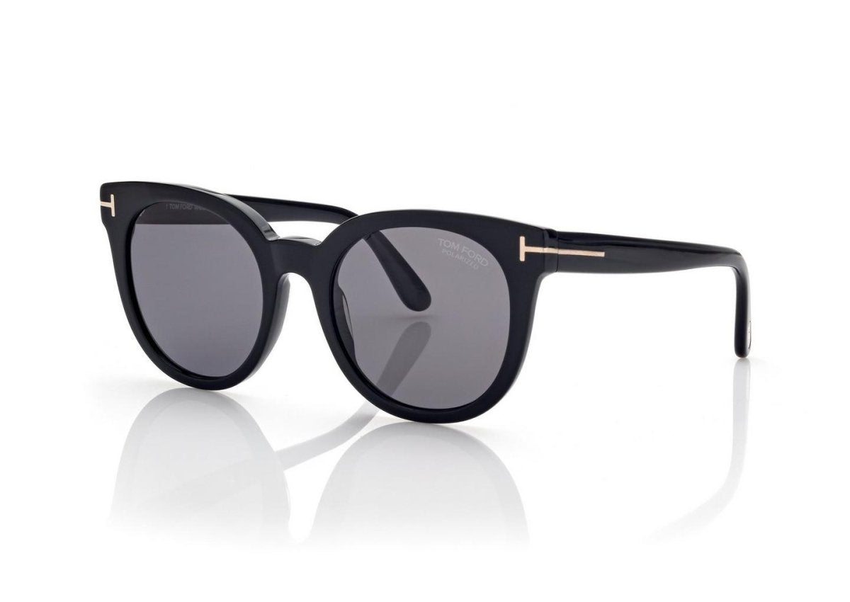 Tom Ford FT1109 - Specs Eyewear