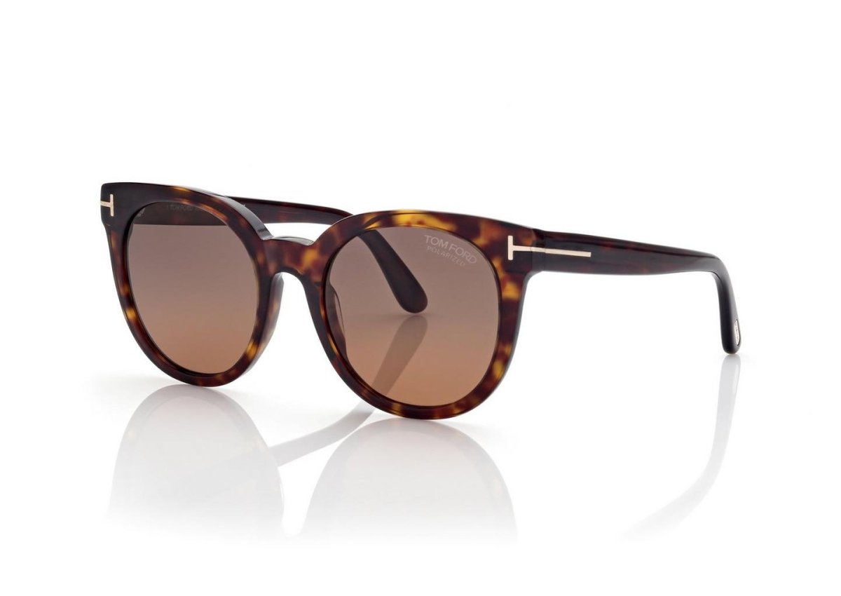 Tom Ford FT1109 - Specs Eyewear