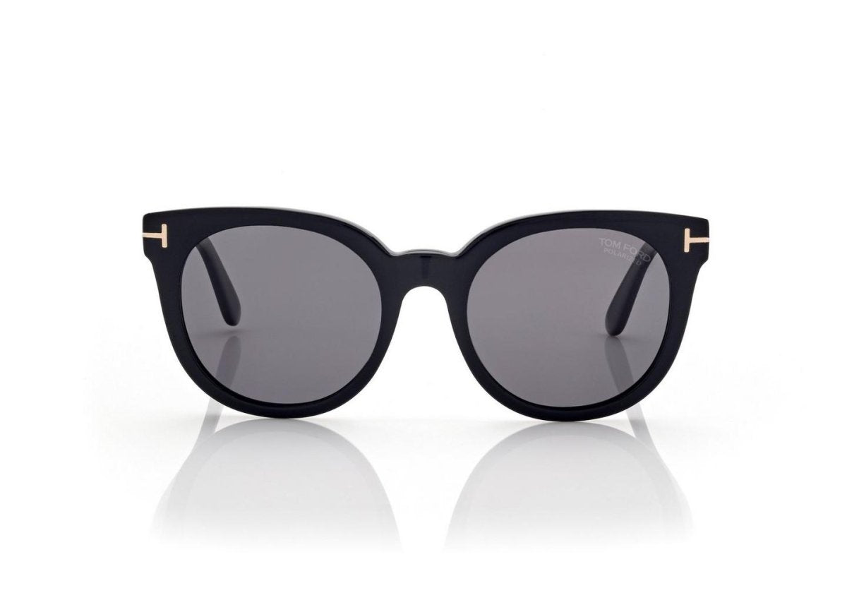 Tom Ford FT1109 - Specs Eyewear
