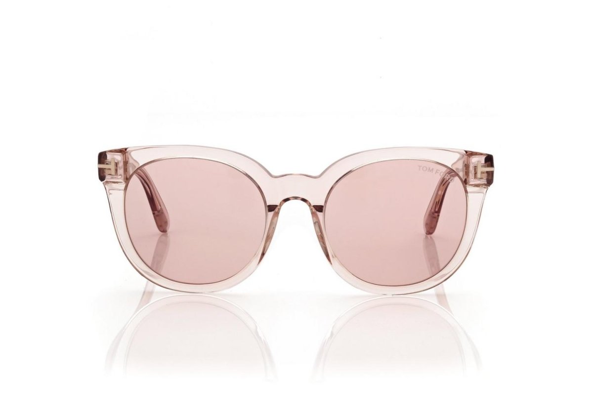 Tom Ford FT1109 - Specs Eyewear