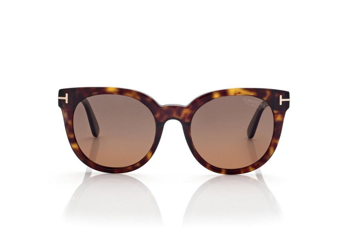 Tom Ford FT1109 - Specs Eyewear