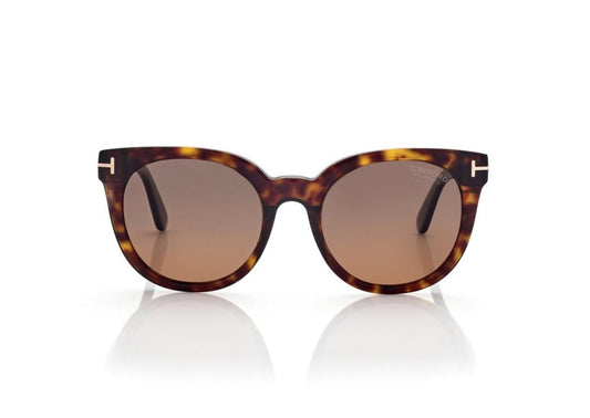Tom Ford FT1109 - Specs Eyewear