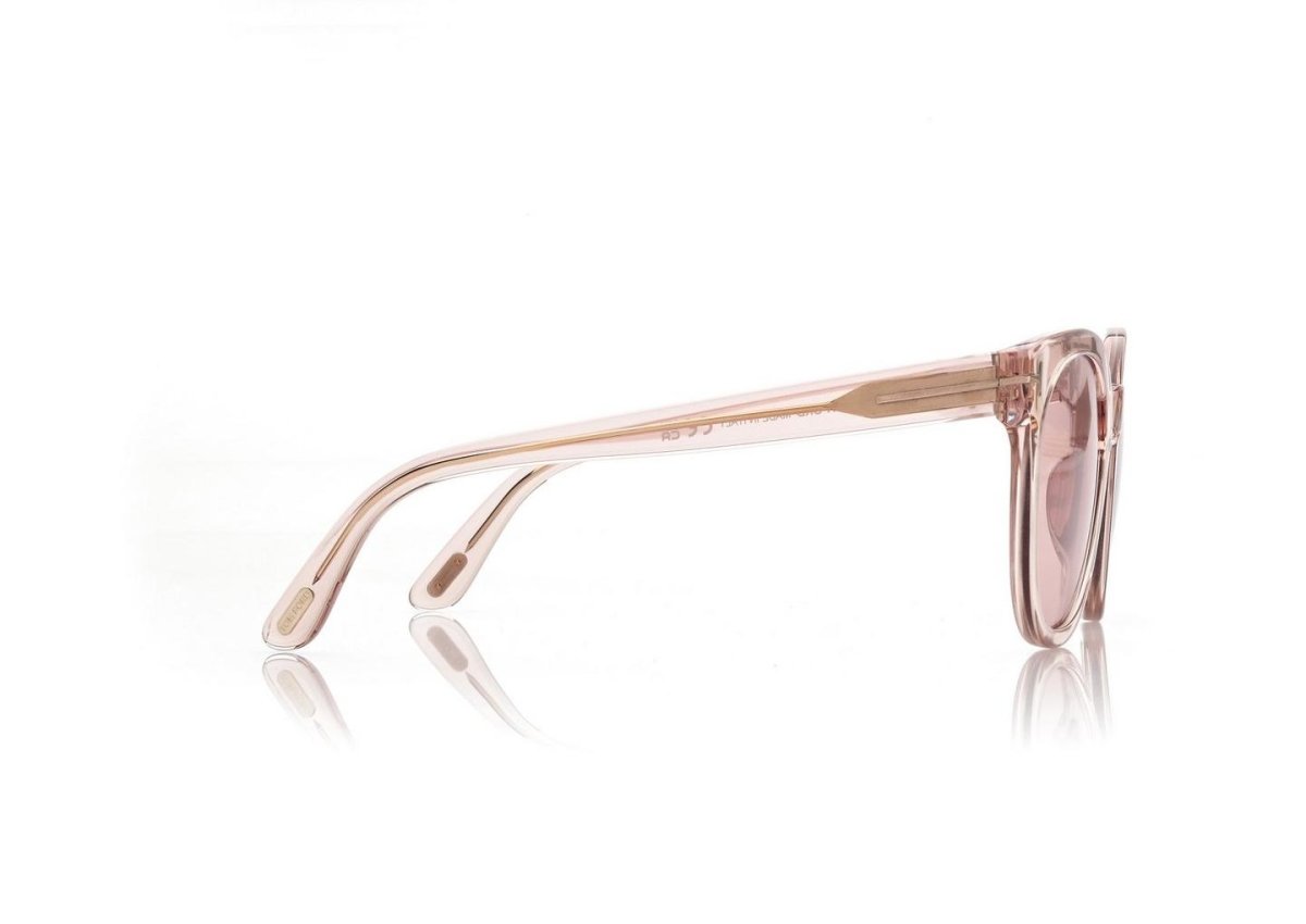 Tom Ford FT1109 - Specs Eyewear