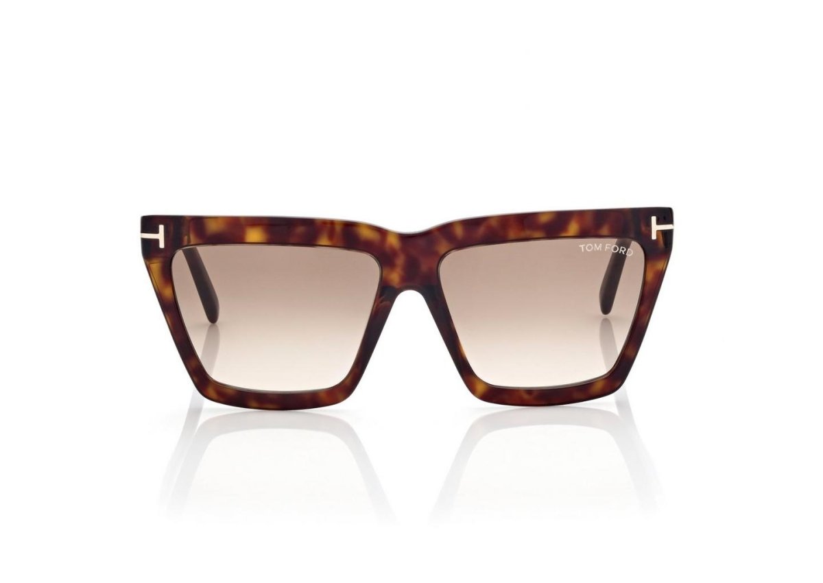 Tom Ford FT1110 - Specs Eyewear