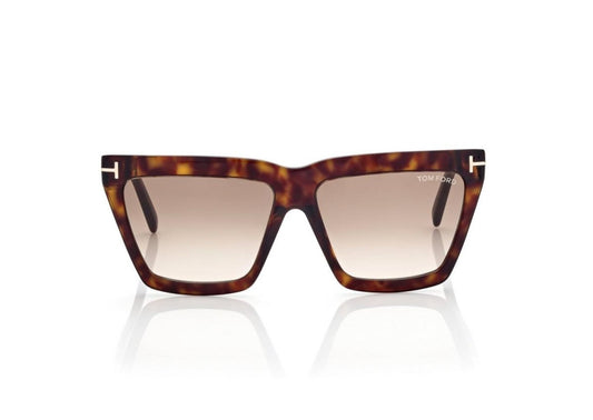 Tom Ford FT1110 - Specs Eyewear