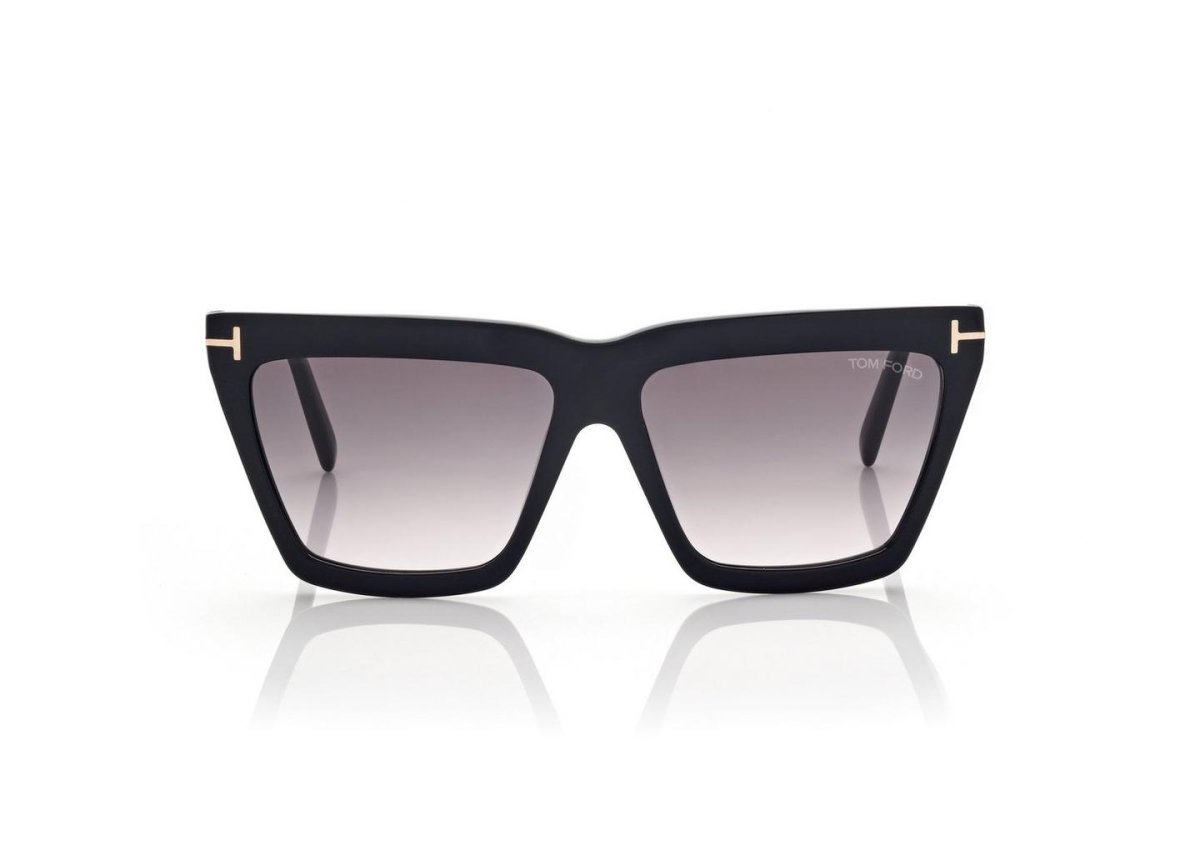 Tom Ford FT1110 - Specs Eyewear