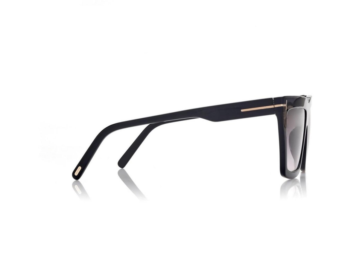 Tom Ford FT1110 - Specs Eyewear