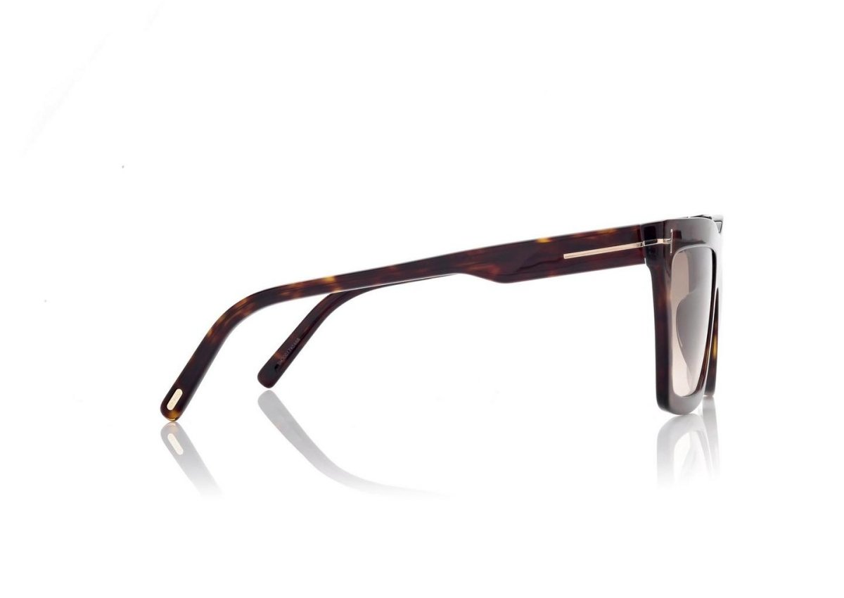 Tom Ford FT1110 - Specs Eyewear