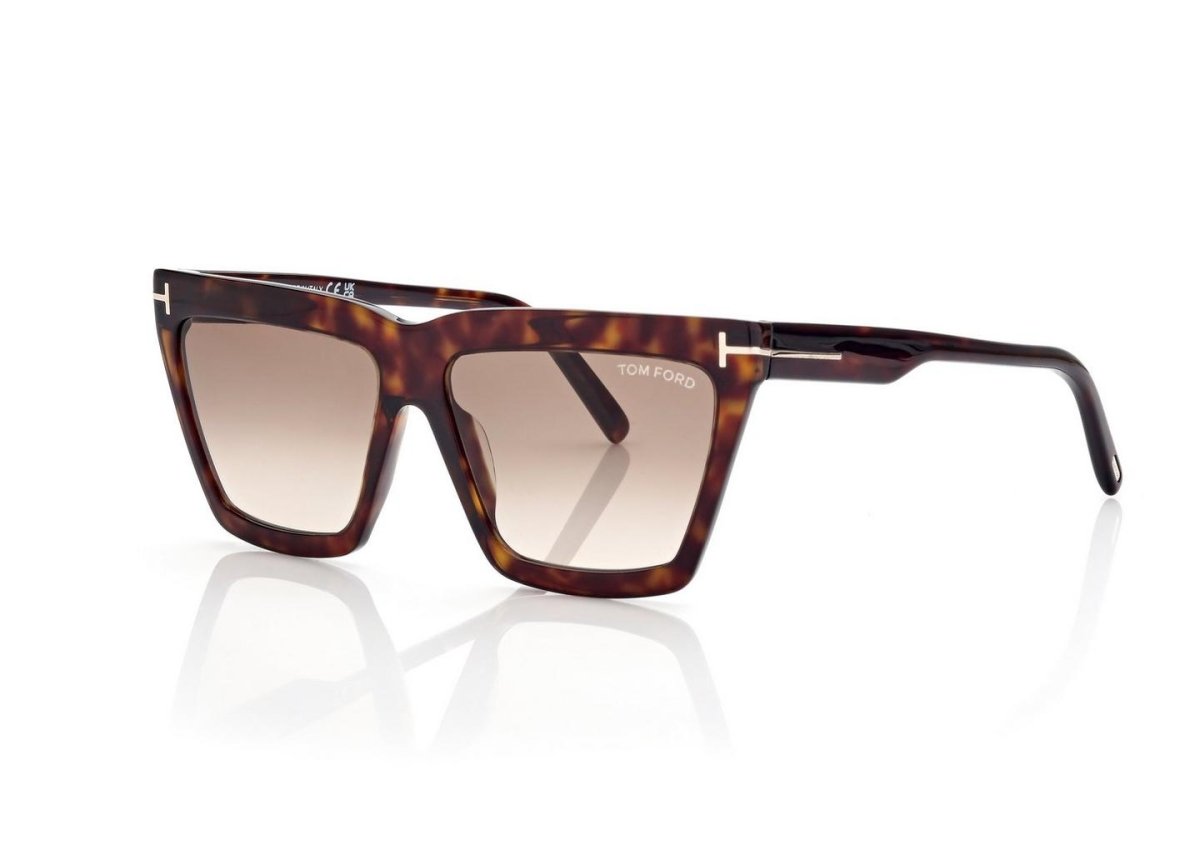 Tom Ford FT1110 - Specs Eyewear