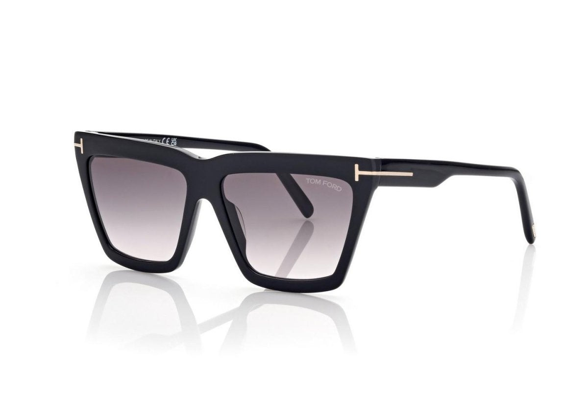 Tom Ford FT1110 - Specs Eyewear